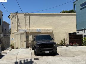 4057 Brant St 8, San Diego CA 92103