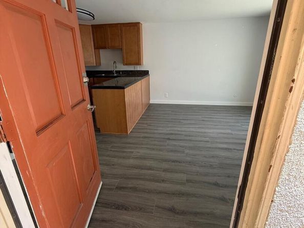 4057 Brant St 8, San Diego CA 92103