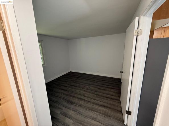 4057 Brant St 8, San Diego CA 92103