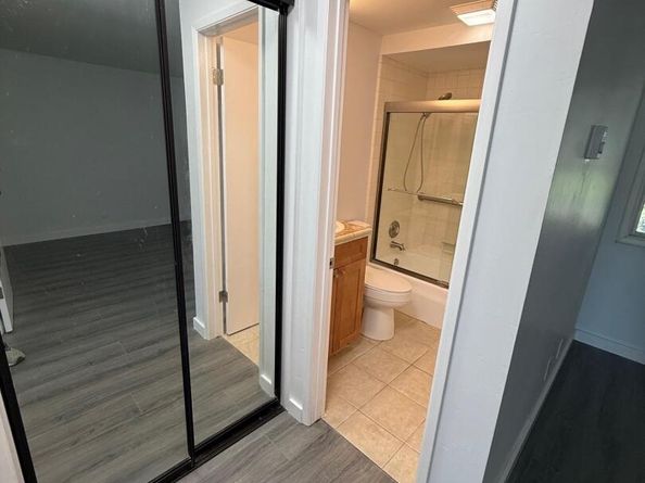 4057 Brant St 8, San Diego CA 92103