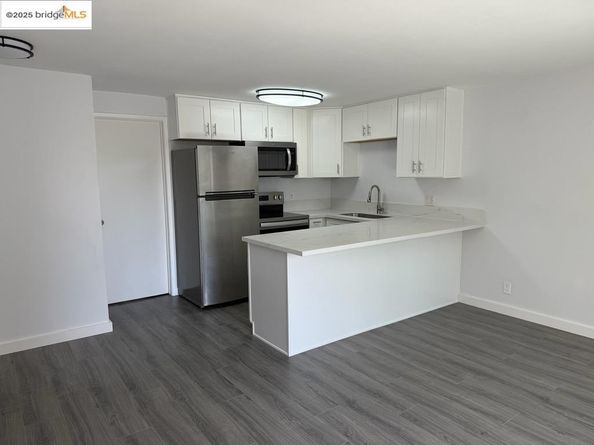 4057 Brant St 8, San Diego CA 92103