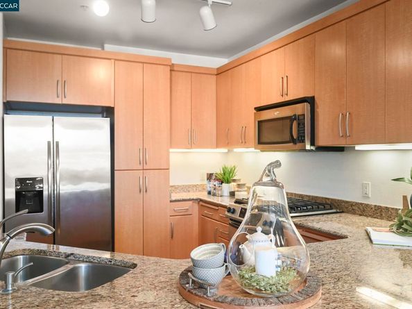 5501 De Marcus Blvd 401, Dublin CA 94568