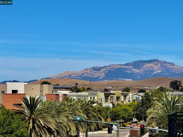 5501 De Marcus Blvd 401, Dublin CA 94568