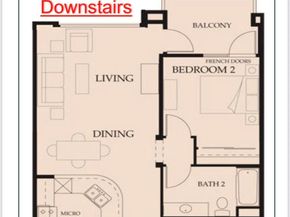 5501 De Marcus Blvd 401, Dublin CA 94568