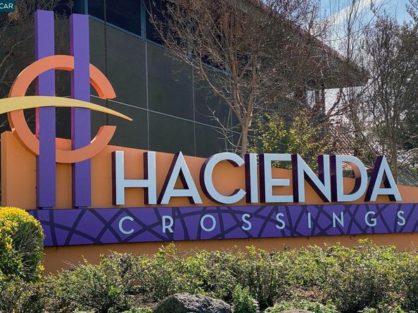 5501 De Marcus Blvd 401, Dublin CA 94568