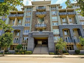 5501 De Marcus Blvd 401, Dublin CA 94568