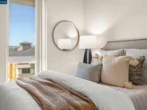 5501 De Marcus Blvd 401, Dublin CA 94568