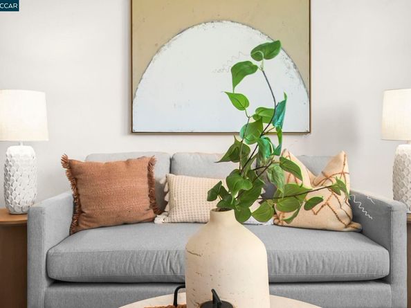 5501 De Marcus Blvd 401, Dublin CA 94568