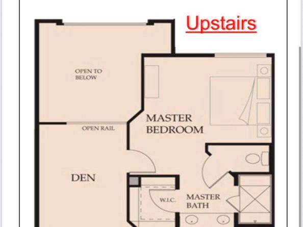 5501 De Marcus Blvd 401, Dublin CA 94568