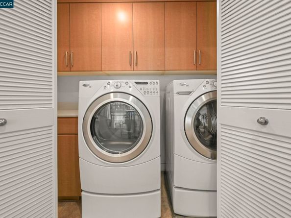 5501 De Marcus Blvd 401, Dublin CA 94568