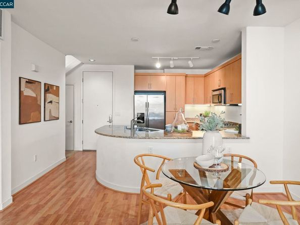 5501 De Marcus Blvd 401, Dublin CA 94568