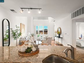 5501 De Marcus Blvd 401, Dublin CA 94568