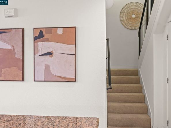 5501 De Marcus Blvd 401, Dublin CA 94568