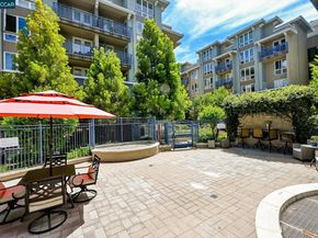 5501 De Marcus Blvd 401, Dublin CA 94568