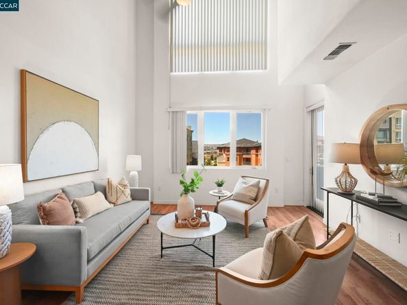 5501 De Marcus Blvd 401, Dublin CA 94568