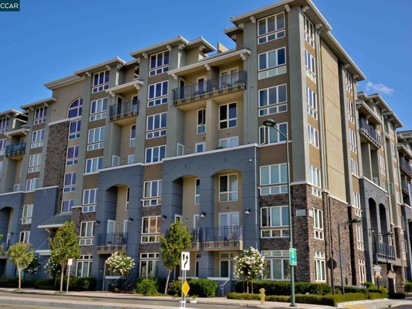 5501 De Marcus Blvd 401, Dublin CA 94568