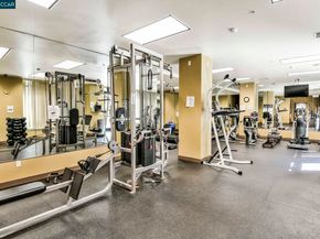 5501 De Marcus Blvd 401, Dublin CA 94568