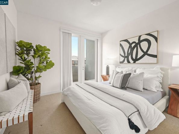 5501 De Marcus Blvd 401, Dublin CA 94568