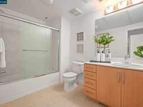 5501 De Marcus Blvd 401, Dublin CA 94568