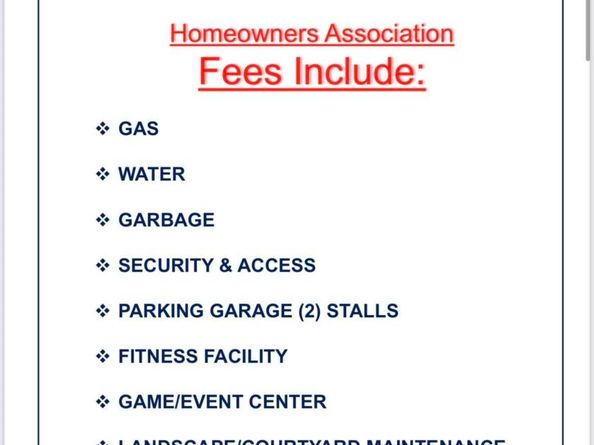 5501 De Marcus Blvd 401, Dublin CA 94568