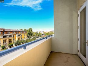 5501 De Marcus Blvd 401, Dublin CA 94568