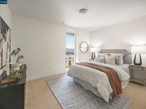 5501 De Marcus Blvd 401, Dublin CA 94568