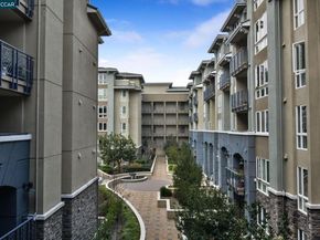 5501 De Marcus Blvd 401, Dublin CA 94568