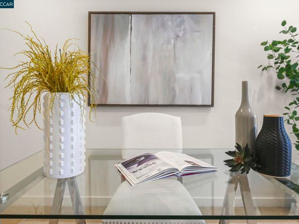 5501 De Marcus Blvd 401, Dublin CA 94568