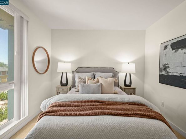 5501 De Marcus Blvd 401, Dublin CA 94568