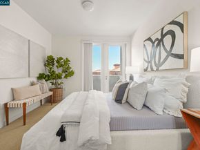 5501 De Marcus Blvd 401, Dublin CA 94568