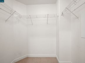 5501 De Marcus Blvd 401, Dublin CA 94568