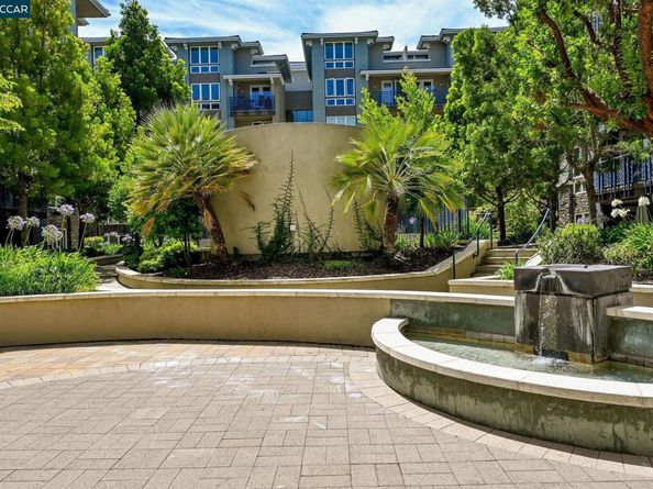 5501 De Marcus Blvd 401, Dublin CA 94568