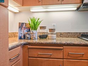 5501 De Marcus Blvd 401, Dublin CA 94568