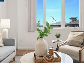 5501 De Marcus Blvd 401, Dublin CA 94568