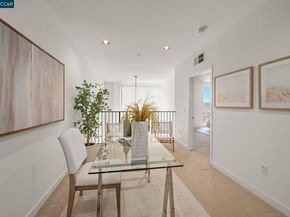 5501 De Marcus Blvd 401, Dublin CA 94568