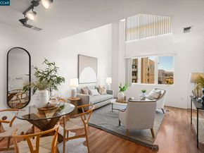 5501 De Marcus Blvd 401, Dublin CA 94568