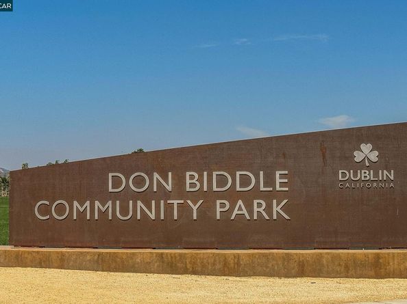 5501 De Marcus Blvd 401, Dublin CA 94568