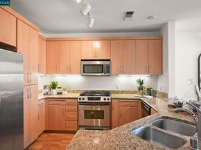 5501 De Marcus Blvd 401, Dublin CA 94568