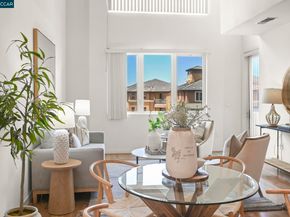 5501 De Marcus Blvd 401, Dublin CA 94568