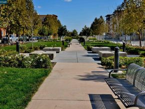 5501 De Marcus Blvd 401, Dublin CA 94568