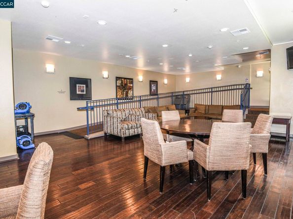 5501 De Marcus Blvd 401, Dublin CA 94568