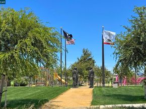 5501 De Marcus Blvd 401, Dublin CA 94568