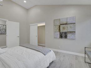 6140 Mayhews Landing Rd, Newark CA 94560