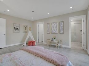 6140 Mayhews Landing Rd, Newark CA 94560