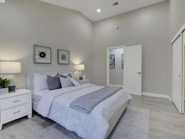 6140 Mayhews Landing Rd, Newark CA 94560