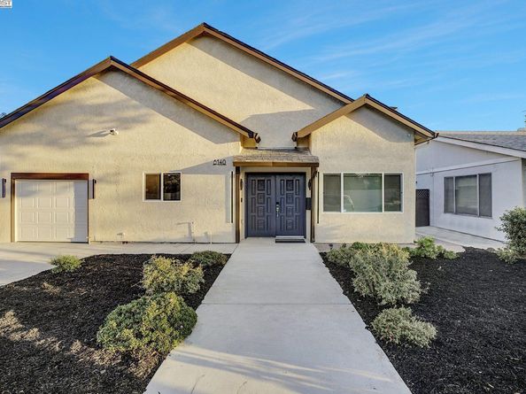 6140 Mayhews Landing Rd, Newark CA 94560