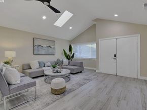 6140 Mayhews Landing Rd, Newark CA 94560