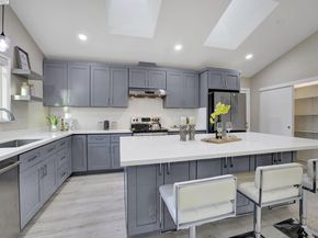 6140 Mayhews Landing Rd, Newark CA 94560