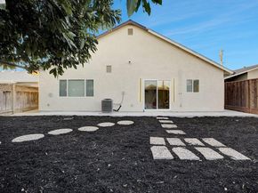 6140 Mayhews Landing Rd, Newark CA 94560