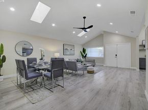 6140 Mayhews Landing Rd, Newark CA 94560